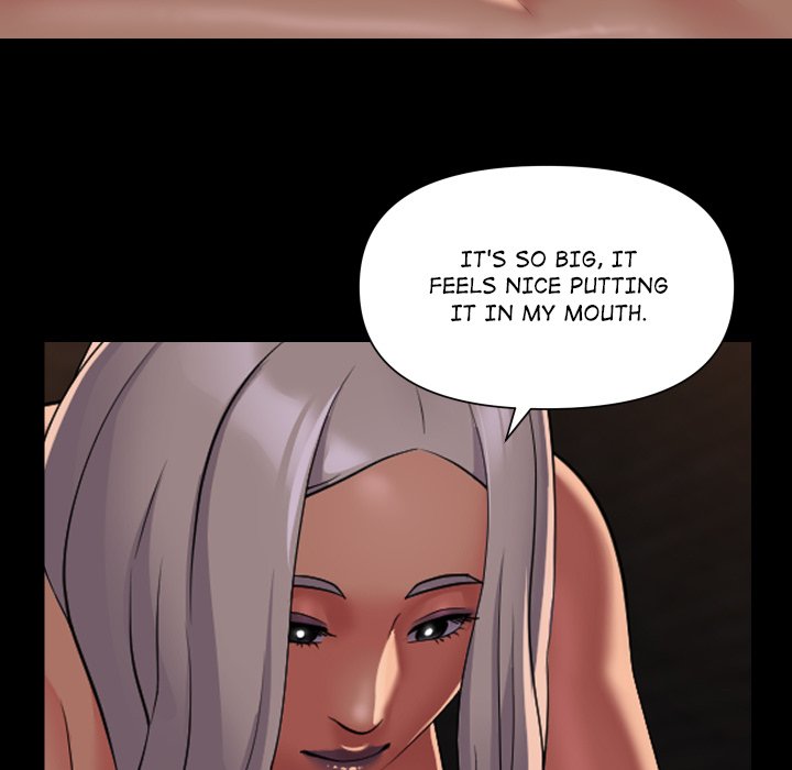 The Ladies’ Associate Chapter 89 - Page 76