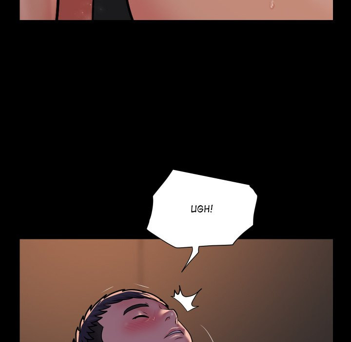 The Ladies’ Associate Chapter 94 - Page 70