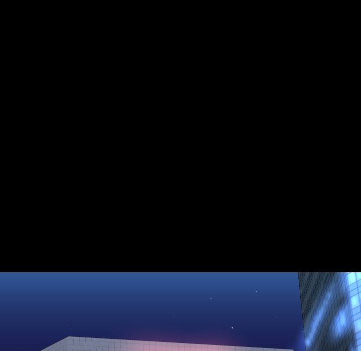 The Ladies’ Associate Chapter 97 - Page 72