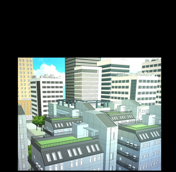 The Unforeseen Guest Chapter 76 - Page 24