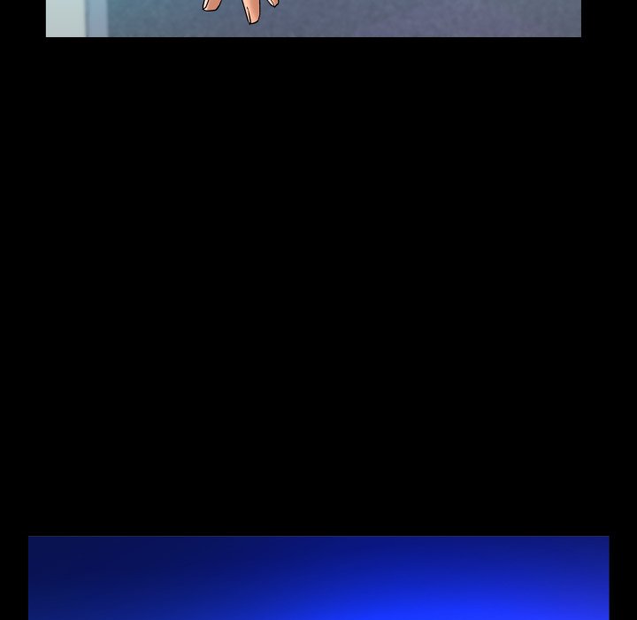 The Unforeseen Guest Chapter 81 - Page 35