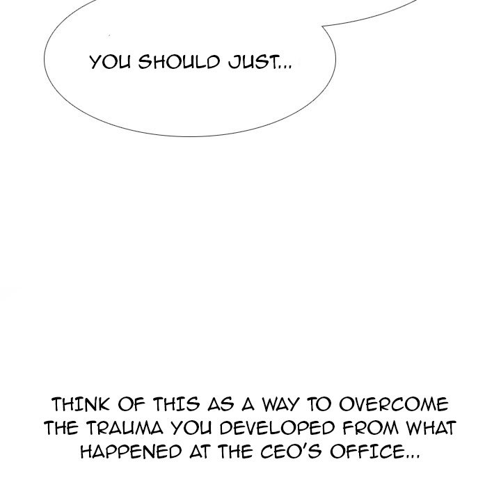 Our Exchange Chapter 129 - Page 113