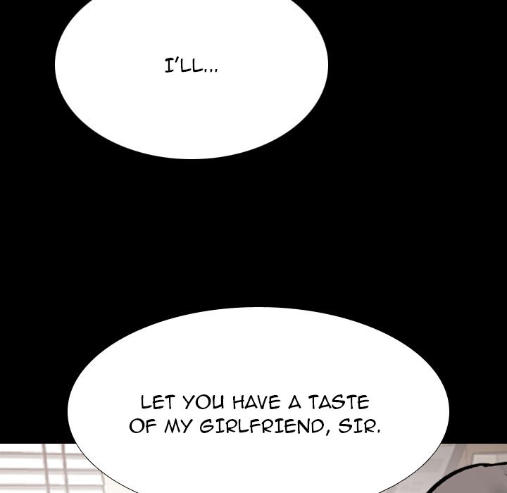 Our Exchange Chapter 159 - Page 69