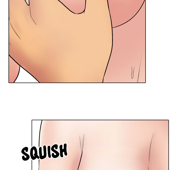 Our Exchange Chapter 225 - Page 104