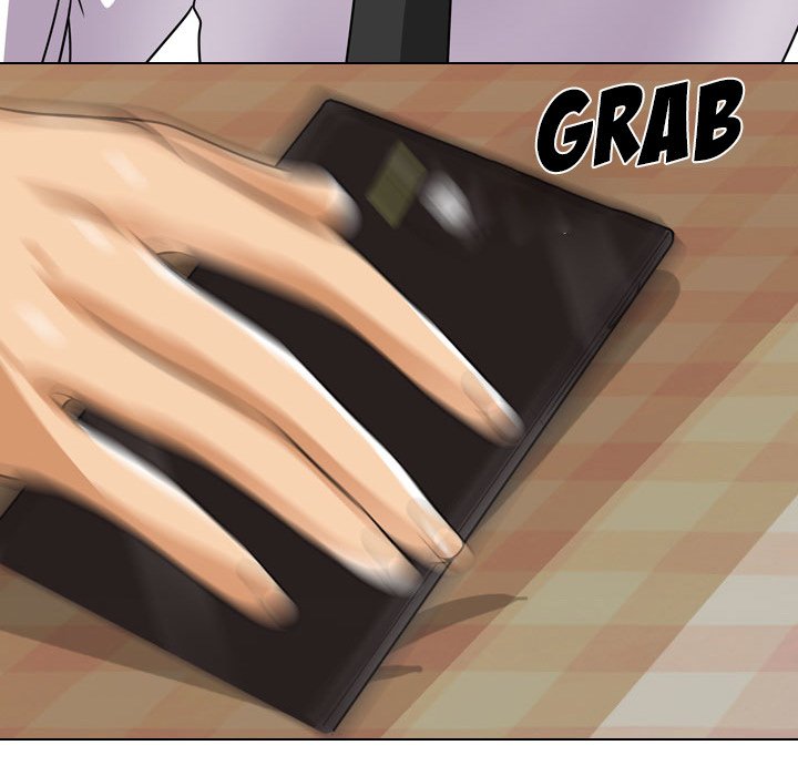 Our Exchange Chapter 57 - Page 67