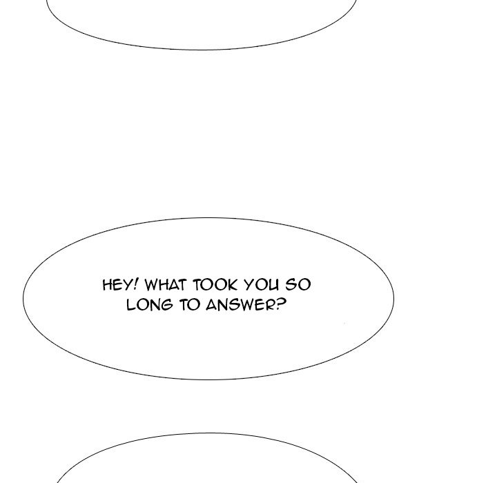 Our Exchange Chapter 62 - Page 79