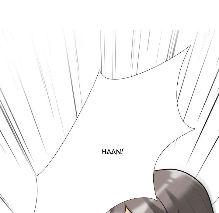 Our Exchange Chapter 92 - Page 65