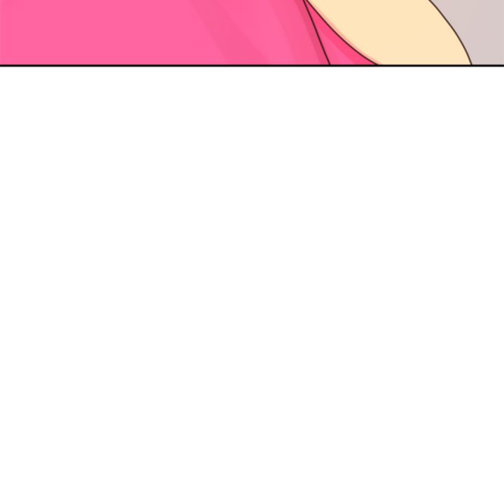 Old Life Behind Chapter 1 - Page 145