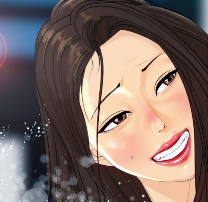 Old Life Behind Chapter 1 - Page 176