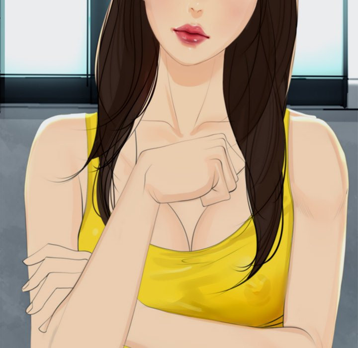 Old Life Behind Chapter 1 - Page 195