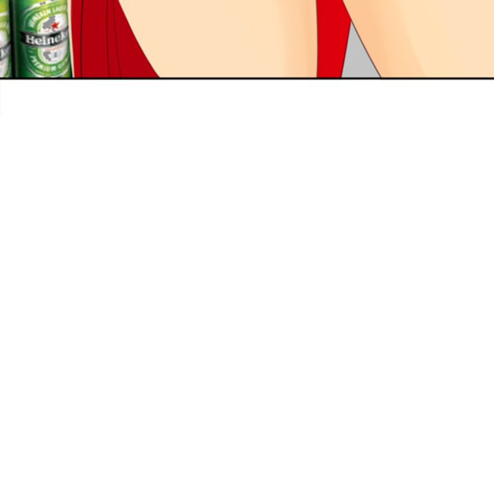 Old Life Behind Chapter 1 - Page 250