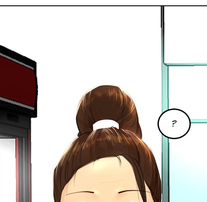 Old Life Behind Chapter 1 - Page 260