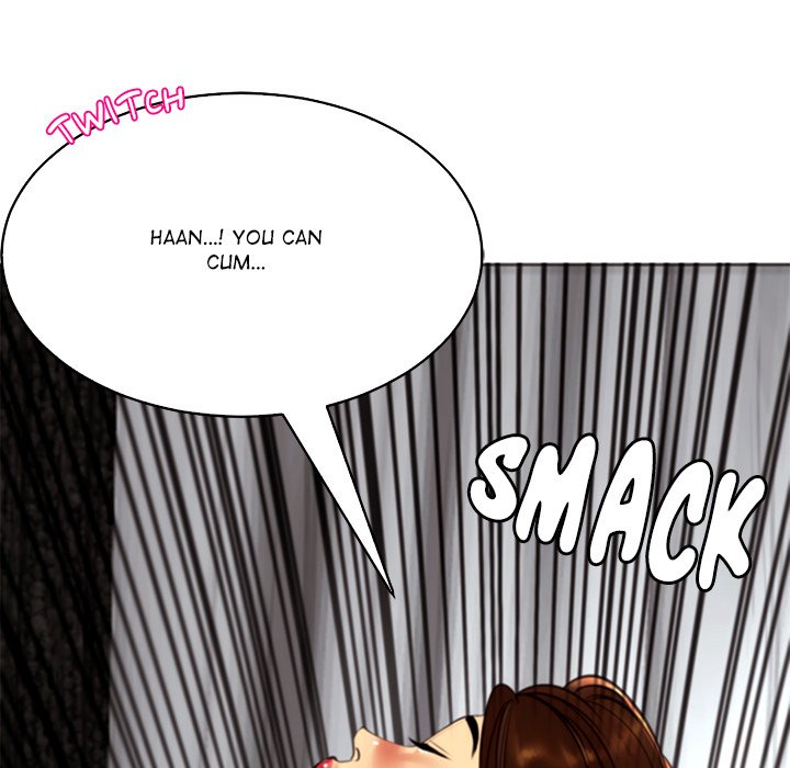 Old Life Behind Chapter 11 - Page 222