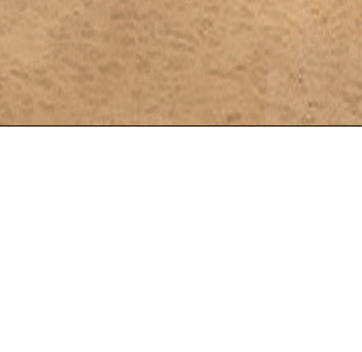 Old Life Behind Chapter 11 - Page 32