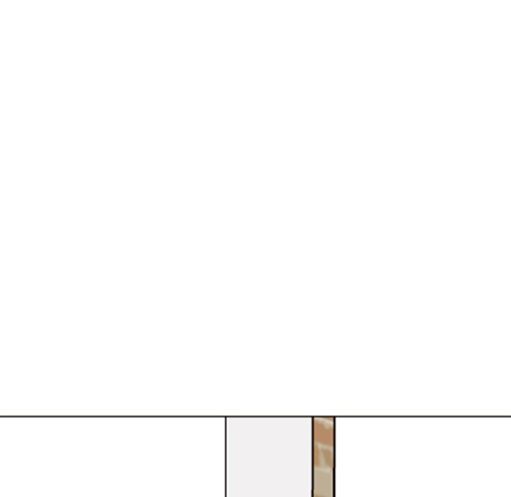 Old Life Behind Chapter 12 - Page 45