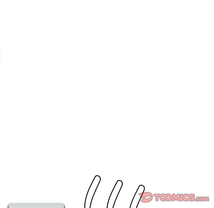 Old Life Behind Chapter 13 - Page 125