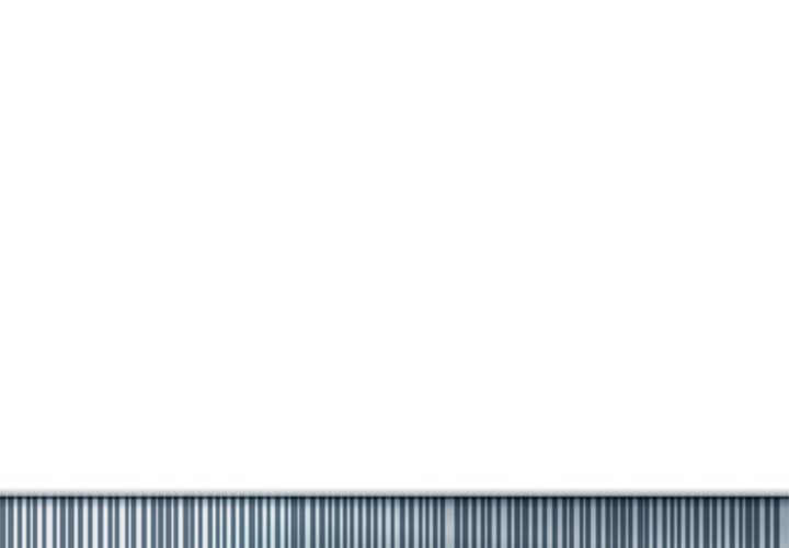 Old Life Behind Chapter 13 - Page 2