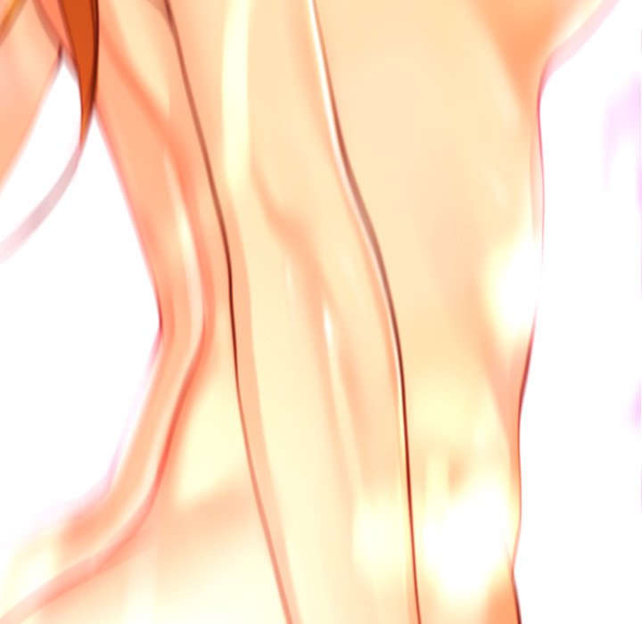 Old Life Behind Chapter 15 - Page 52