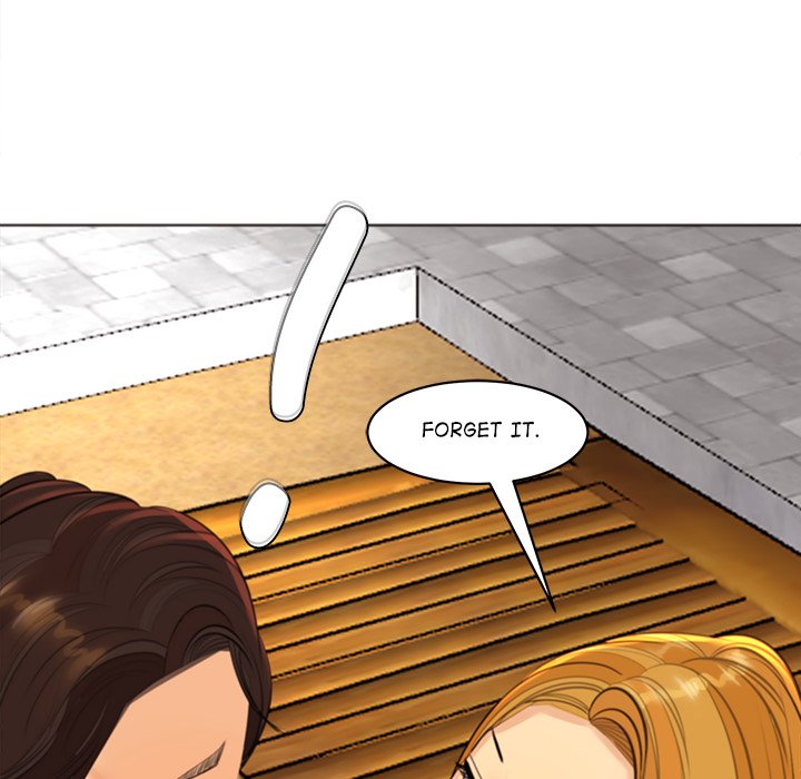 Old Life Behind Chapter 18 - Page 209