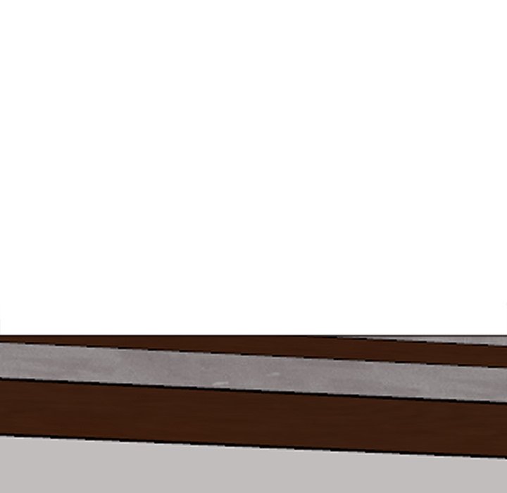 Old Life Behind Chapter 18 - Page 240