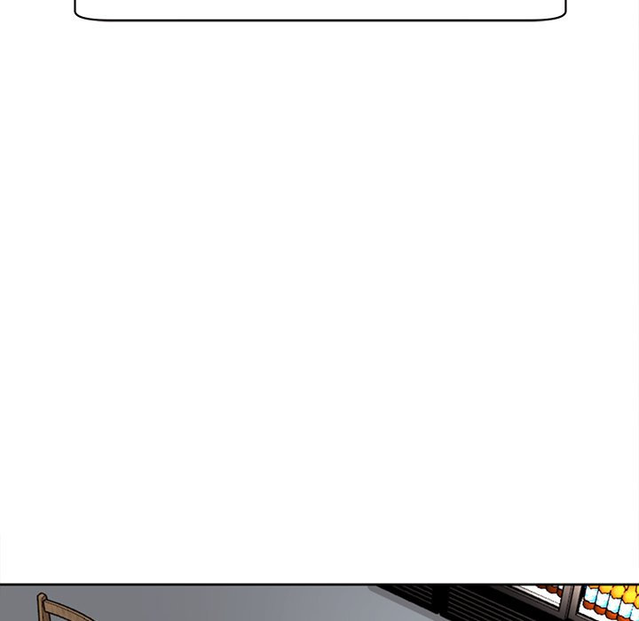 Old Life Behind Chapter 19 - Page 295