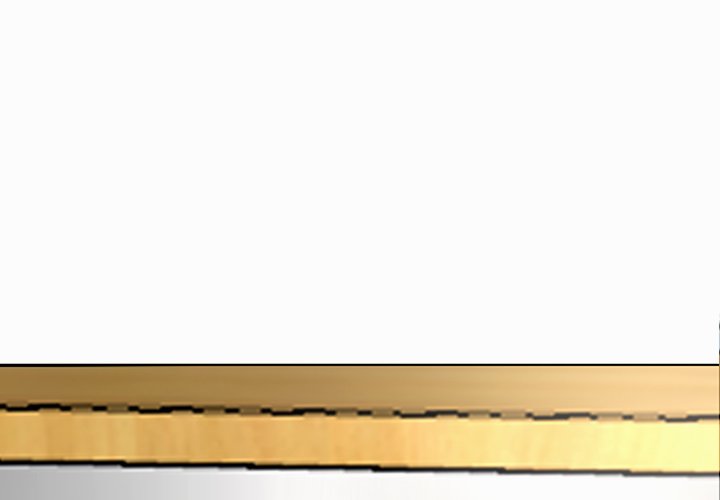 Old Life Behind Chapter 2 - Page 1