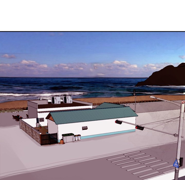 Old Life Behind Chapter 21 - Page 19