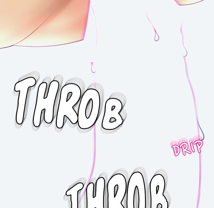 Old Life Behind Chapter 24 - Page 225