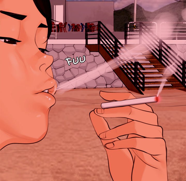 Old Life Behind Chapter 3 - Page 282