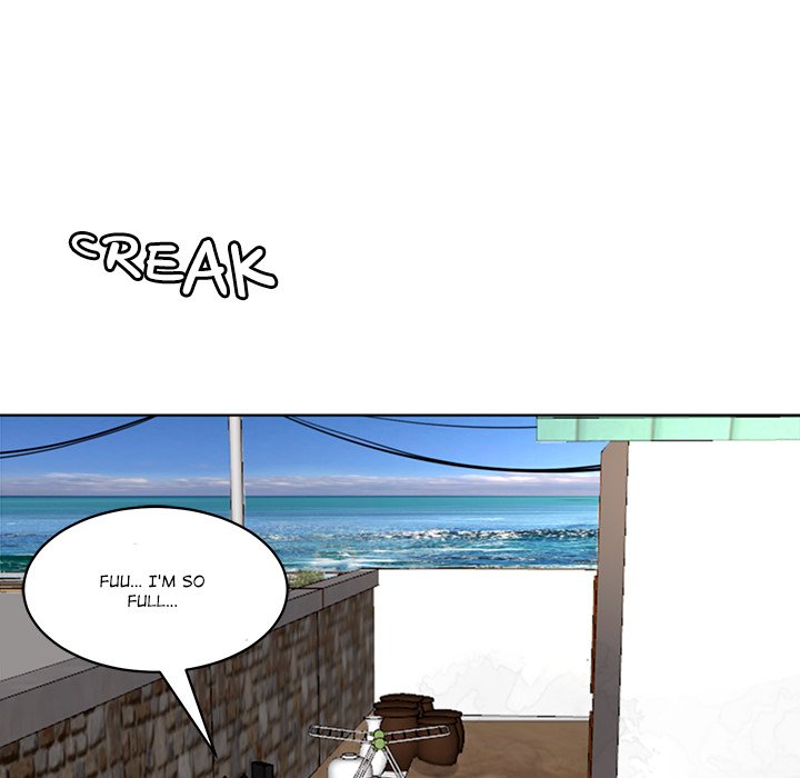 Old Life Behind Chapter 6 - Page 110