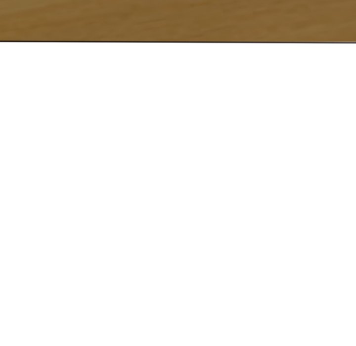 Old Life Behind Chapter 6 - Page 206