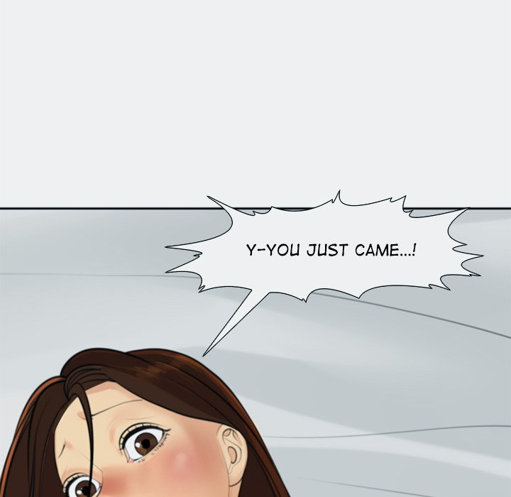 Old Life Behind Chapter 8 - Page 238