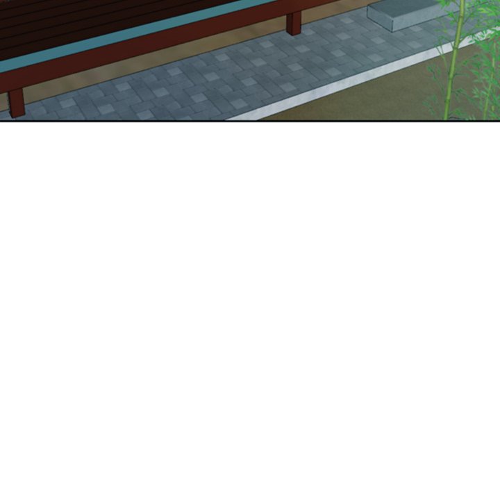 Old Life Behind Chapter 9 - Page 10