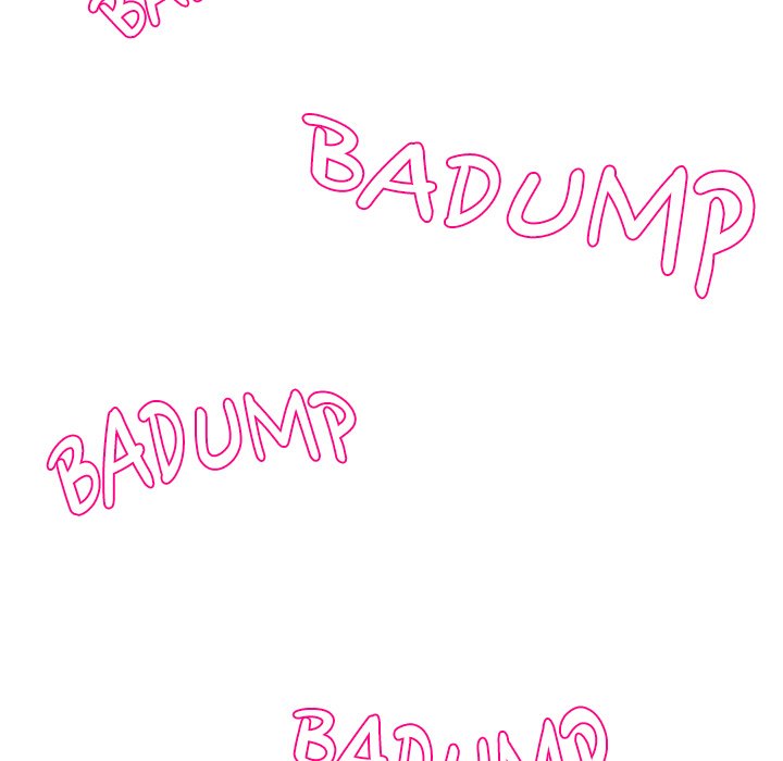 Old Life Behind Chapter 9 - Page 201