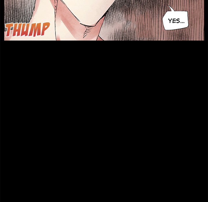 Miss Provocative Chapter 19 - Page 40