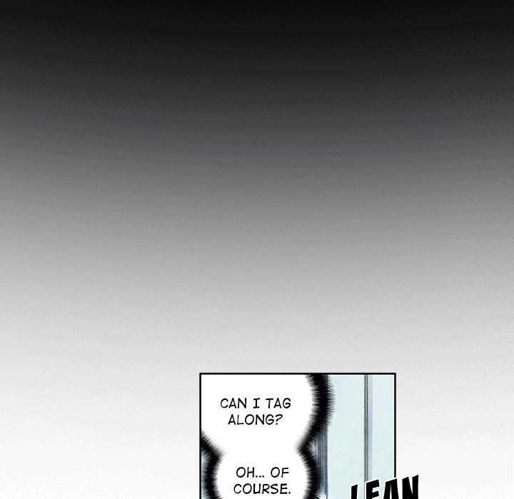 Miss Provocative Chapter 23 - Page 23