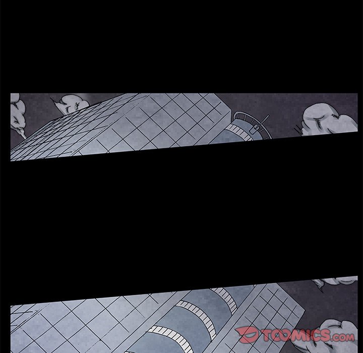 Miss Provocative Chapter 24 - Page 36