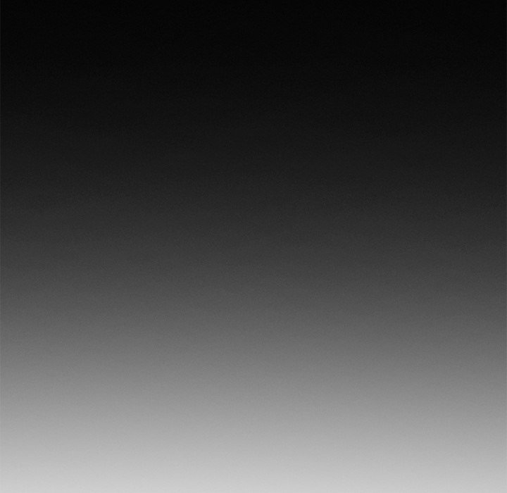 Miss Provocative Chapter 33 - Page 37