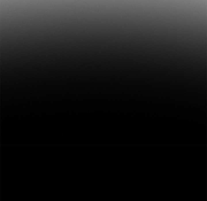 Miss Provocative Chapter 34 - Page 39