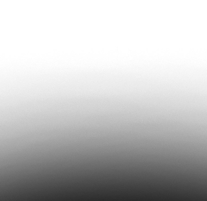 Miss Provocative Chapter 43 - Page 51