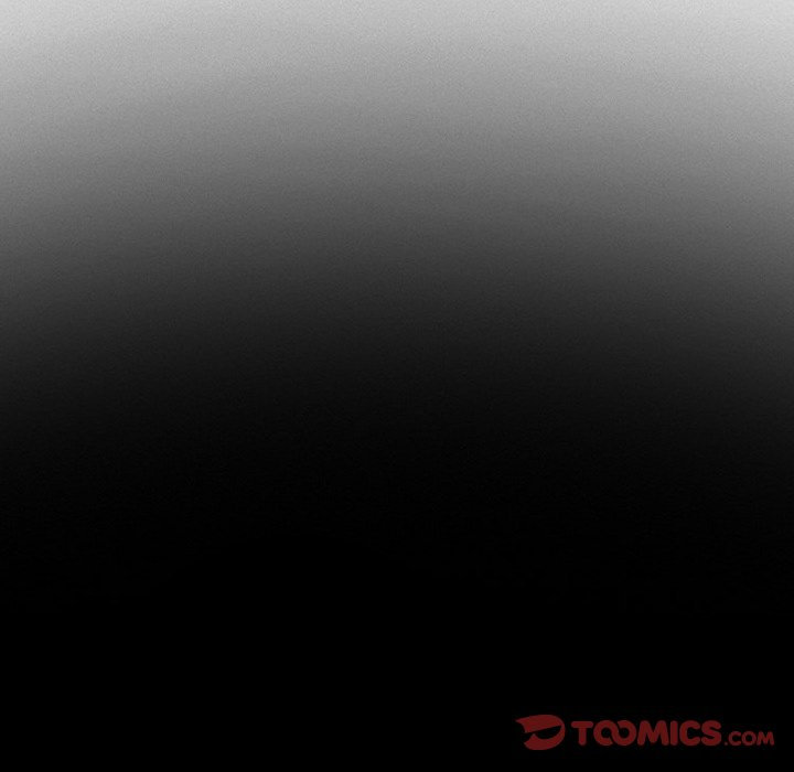 Miss Provocative Chapter 45 - Page 49