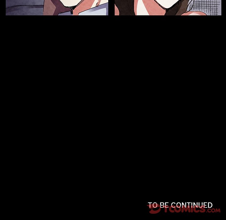 Miss Provocative Chapter 48 - Page 80