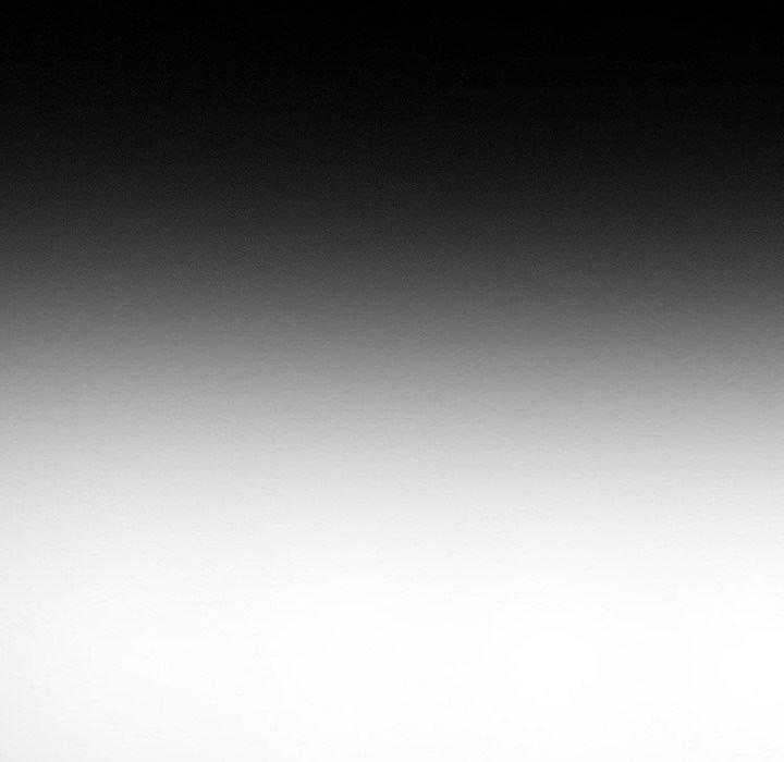 Miss Provocative Chapter 55 - Page 66