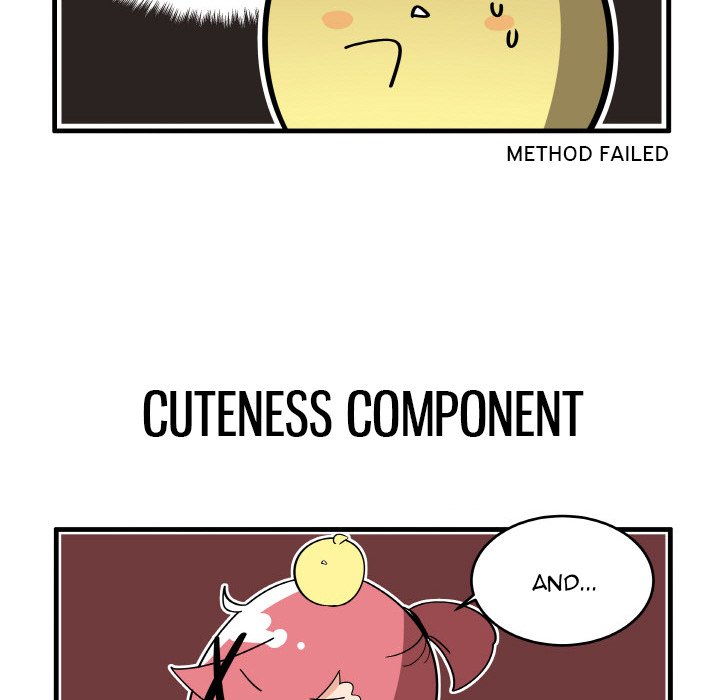 The Amazing Siblings Chapter 129 - Page 26