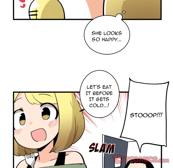 The Amazing Siblings Chapter 146 - Page 5