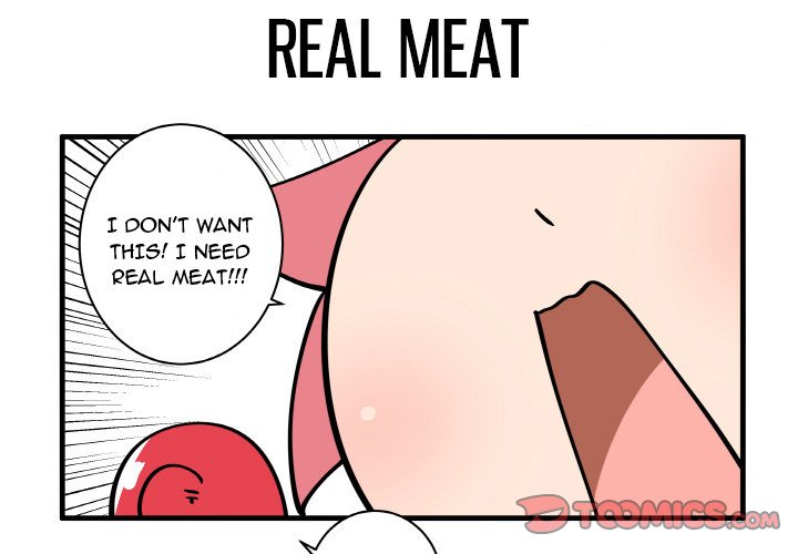 The Amazing Siblings Chapter 147 - Page 3