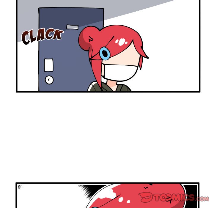 The Amazing Siblings Chapter 155 - Page 25