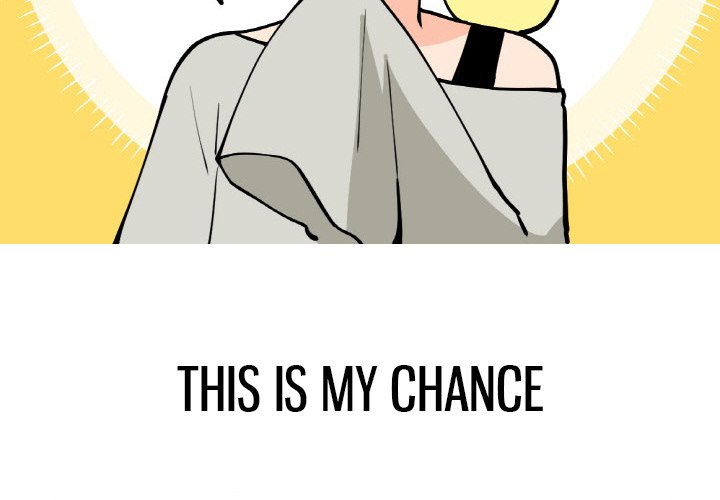 The Amazing Siblings Chapter 158 - Page 2