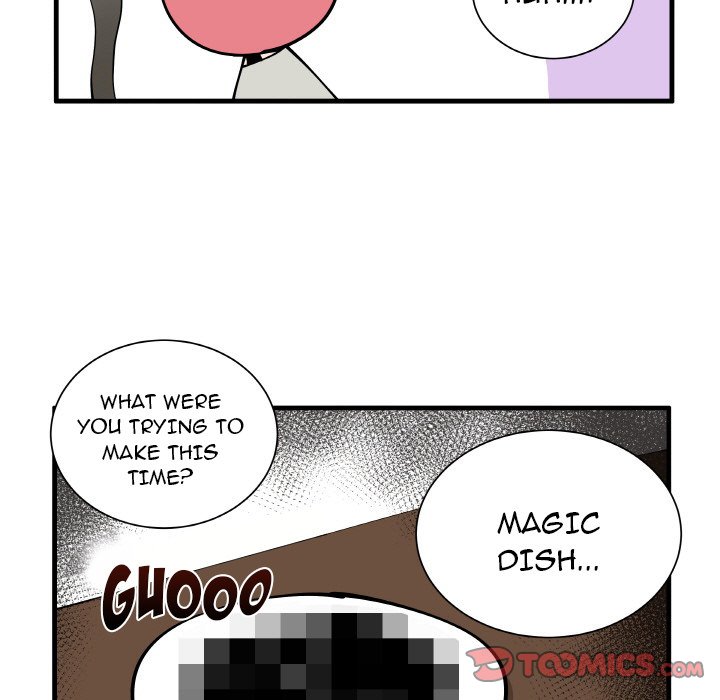 The Amazing Siblings Chapter 158 - Page 29