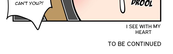 The Amazing Siblings Chapter 170 - Page 30